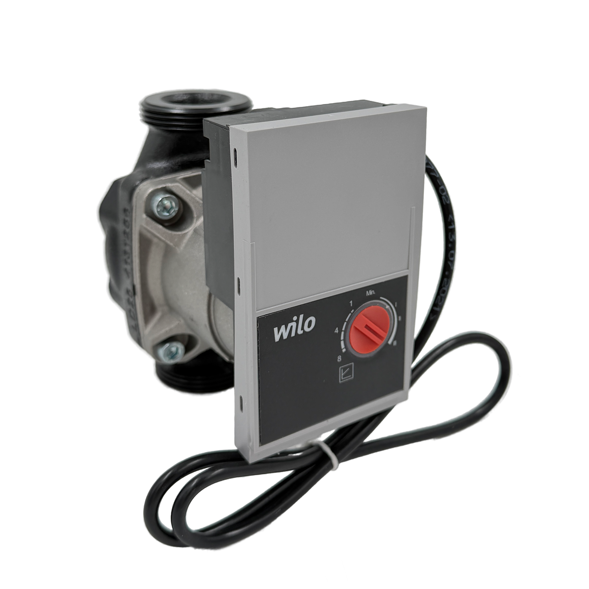 Циркуляционный насос для котла Vaillant 65 кВт 1452542800