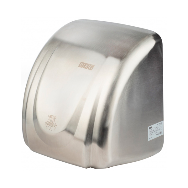 Электросушилка для рук BXG-230A 1748056