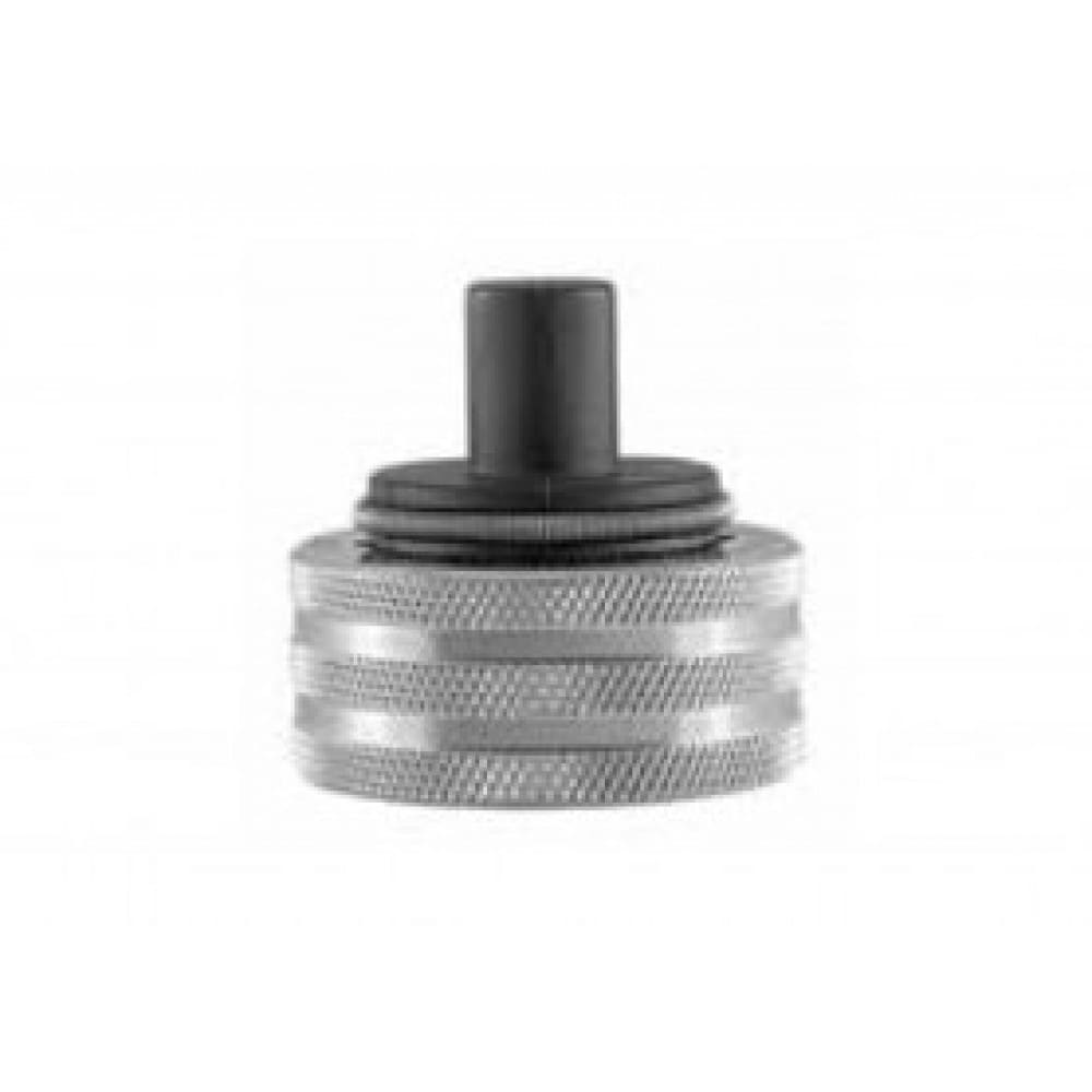 Головка расширительная KAN-therm UltraLine AL 32x3 1967113007