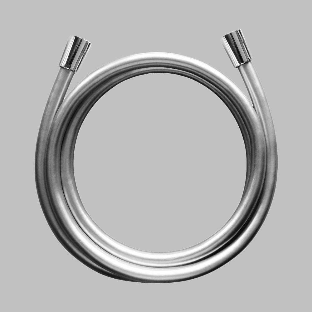 Шланг для душа AM.PM X-Joy 1750 мм F0400164