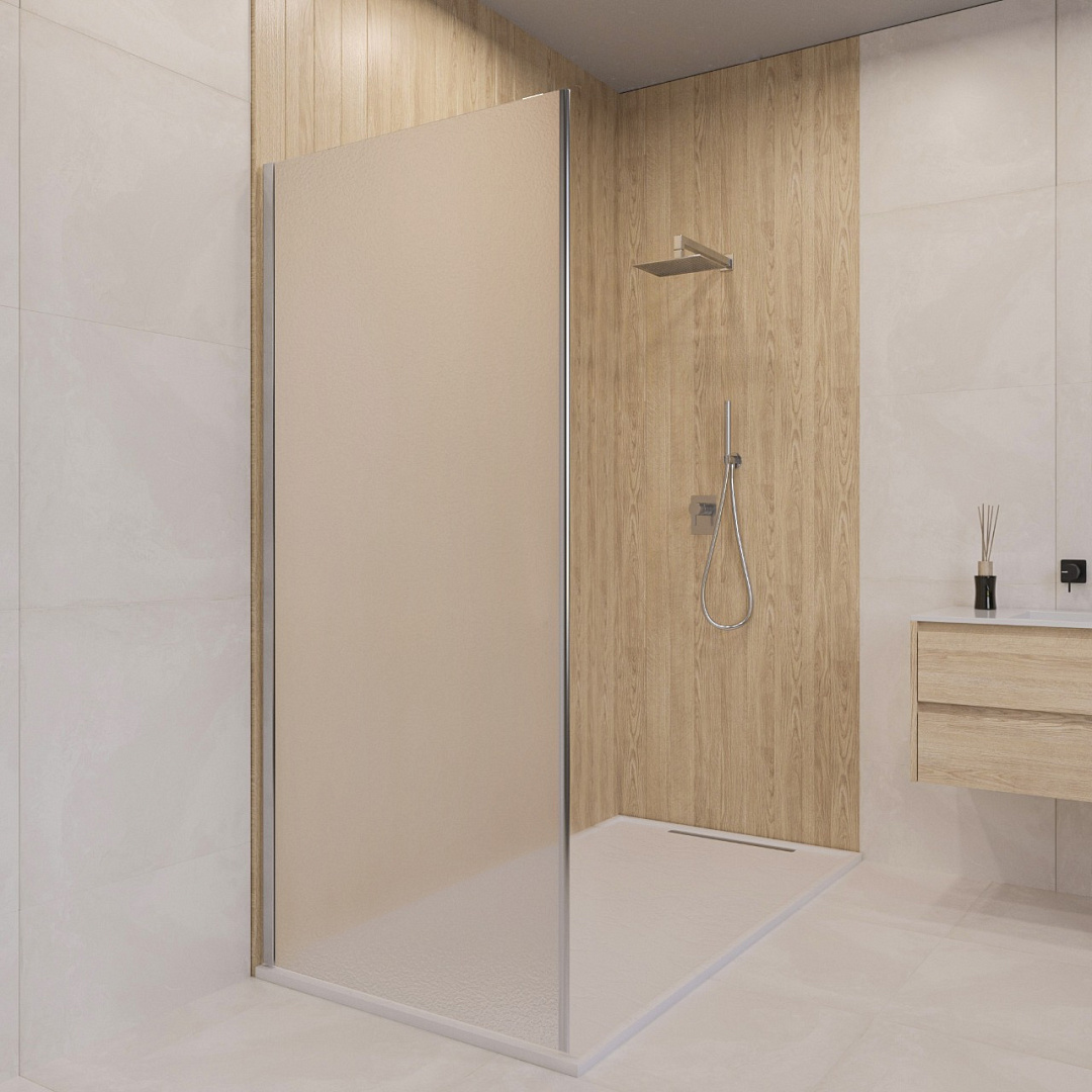 Боковая панель RGW Z-03 900 мм 06220309-41