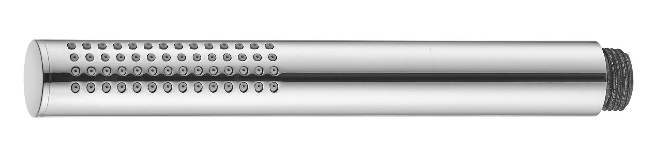 Ручной душ Kludi Nova Fonte микрофон 391200500