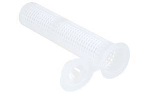 Гильза сетчатая пластиковая Vormann M8/M10/M12 16x85 мм 6097017