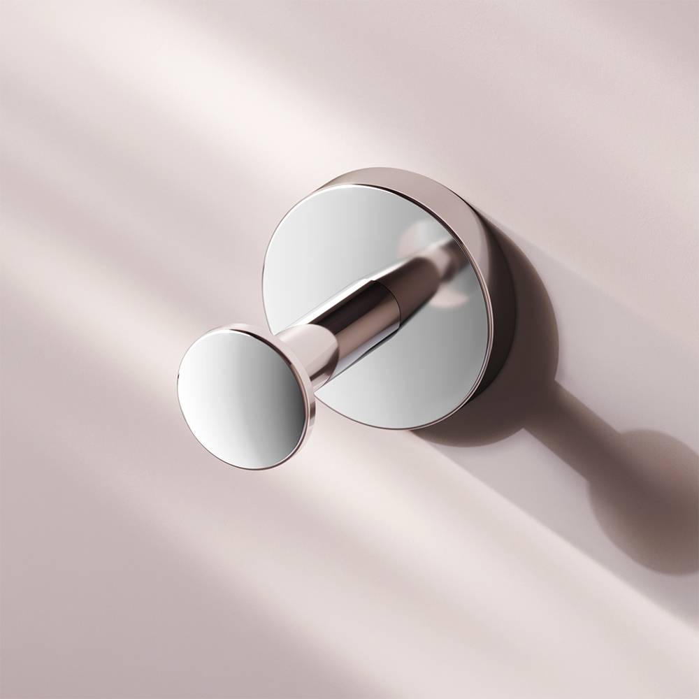 Крючок для халата AM.PM Inspire V2.0 A50A35800