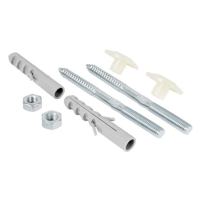 Комплект крепежей SIMAS для раковины F89