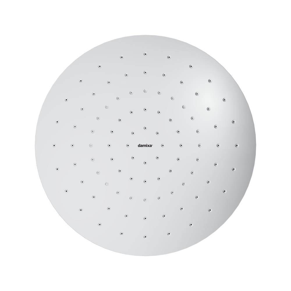 Верхний душ AM.PM Jupiter 977050000