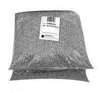 Наполнитель для установки нейтрализации конденсата BAXI для настенных котлов KHG71413531