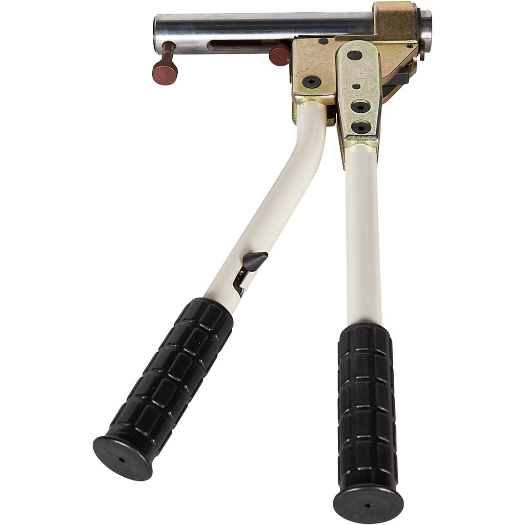 Запрессовщик механический PEXcase PEXassemble для труб PEX PEXassemble