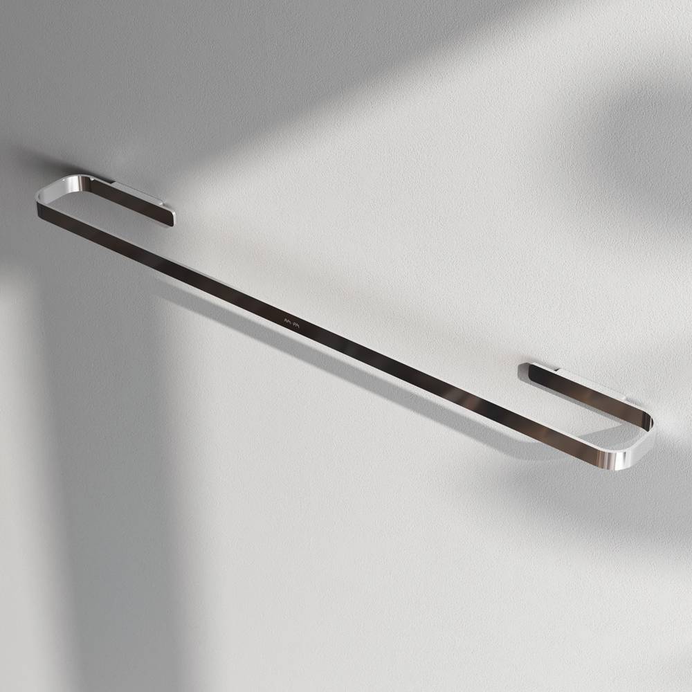 Держатель для полотенец AM.PM Func 60 см A8F346400