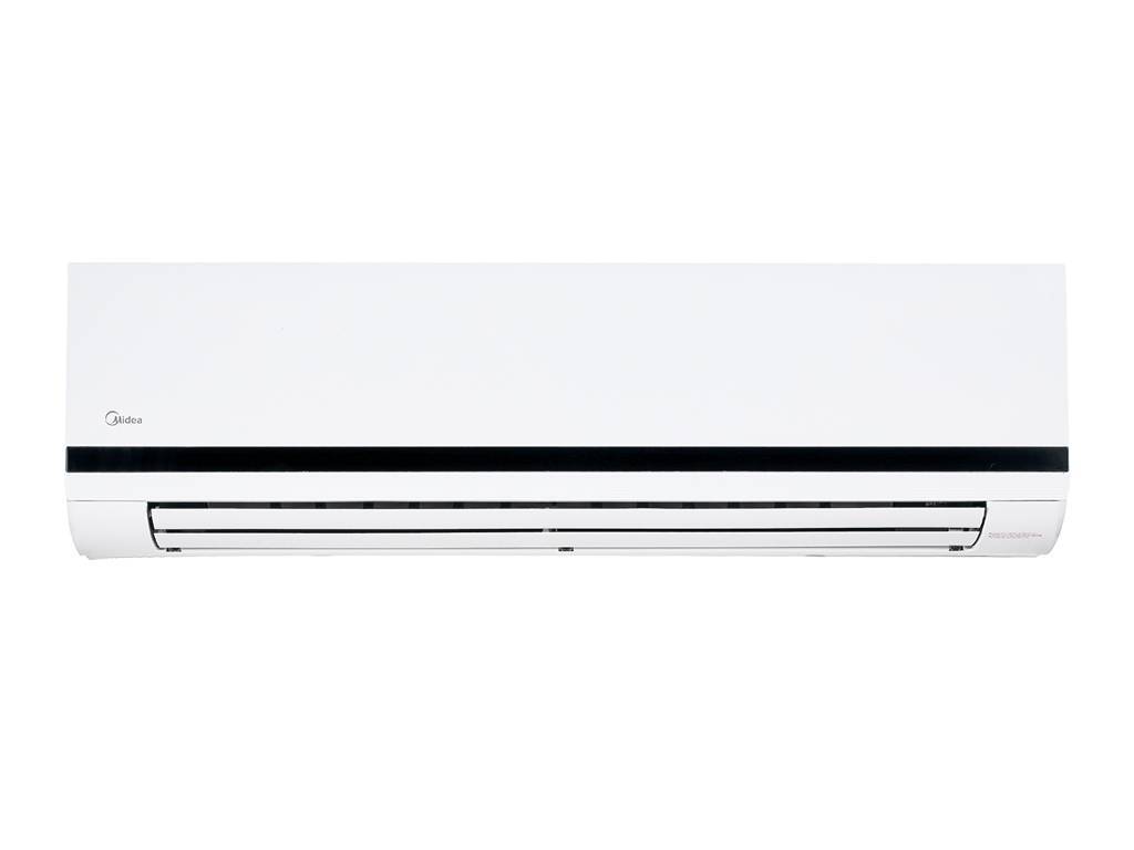Фанкойл кассетный Midea MKG-500-D 23223