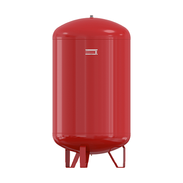 Бак расширительный Flamco Flexcon R 300 л 3-10 бар 16296RU