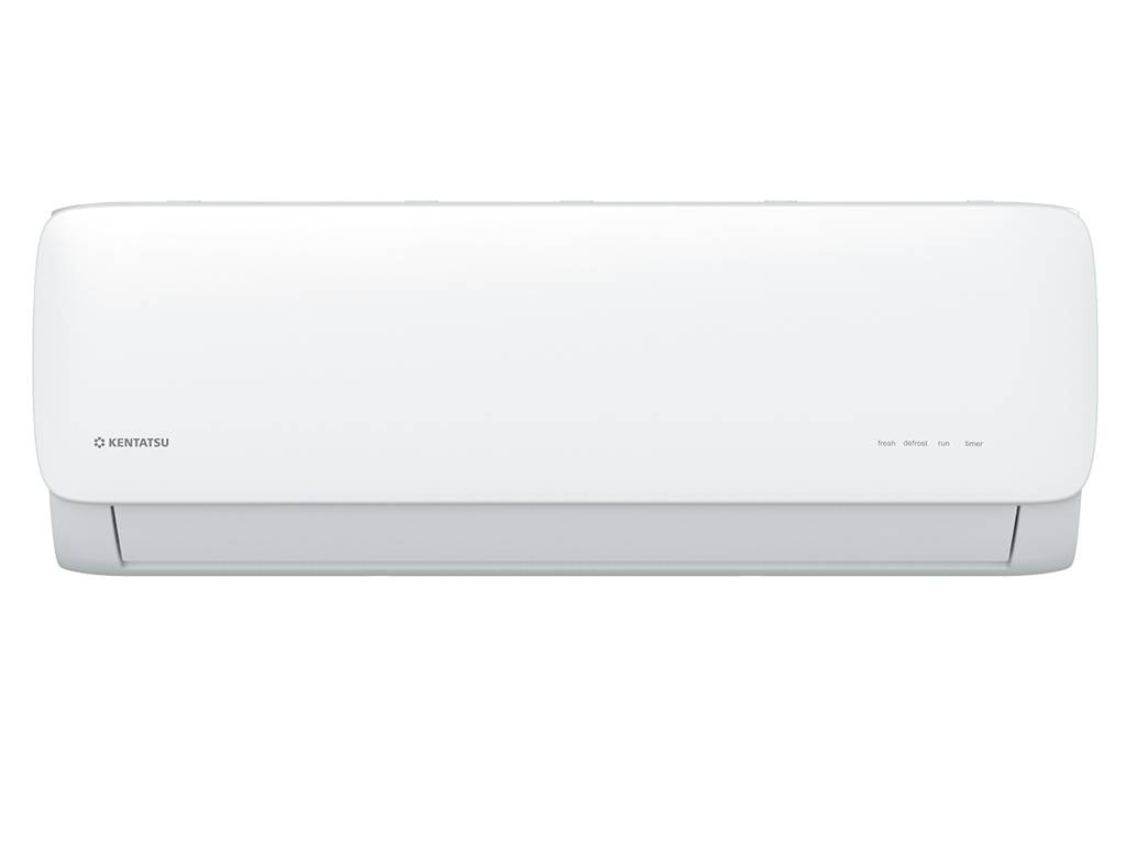 Внутренний блок мульти-сплит системы Kentatsu Kanami KSGA70HFAN1