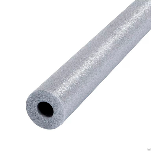 Трубная изоляция Thermaflex ThermaEco C-18 3/8 2 м ThermaEco C-18
