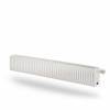 Радиатор стальной панельный Purmo Ventil Compact 22 200x1200 мм нижнее подключение CV 22-200-1200
