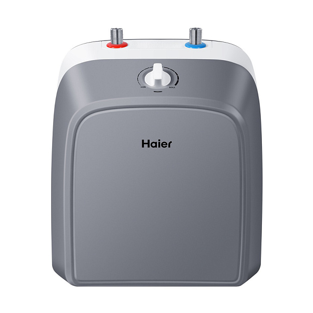 Водонагреватель накопительный Haier ES10V-Q2(R) 10 л 2 кВт под раковиной GA0SC0E1CRU