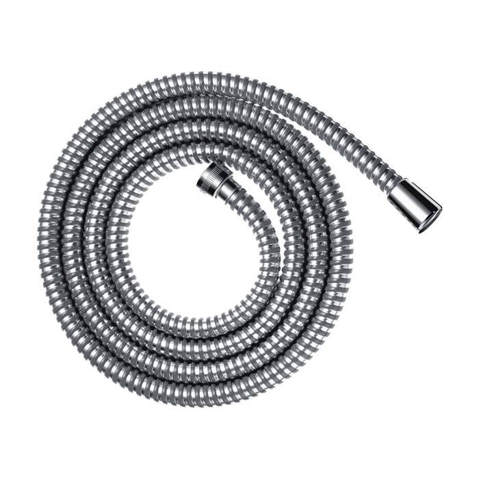 Шланг для душа Hansgrohe Metaflex 1.25 м 28262000