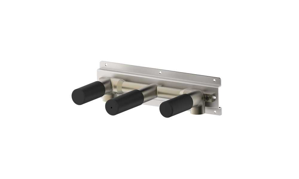 Внутренняя часть смесителя для раковины Bossini Nobu INZ209000