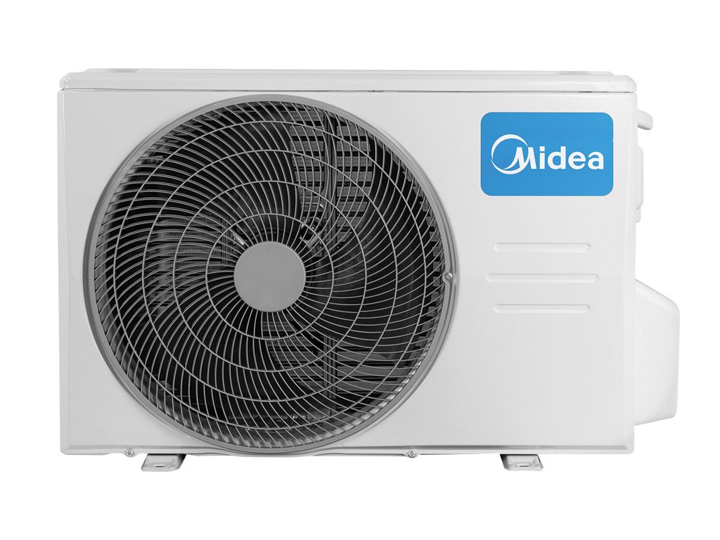 Наружный блок Midea MSAG4-07HRN1-O
