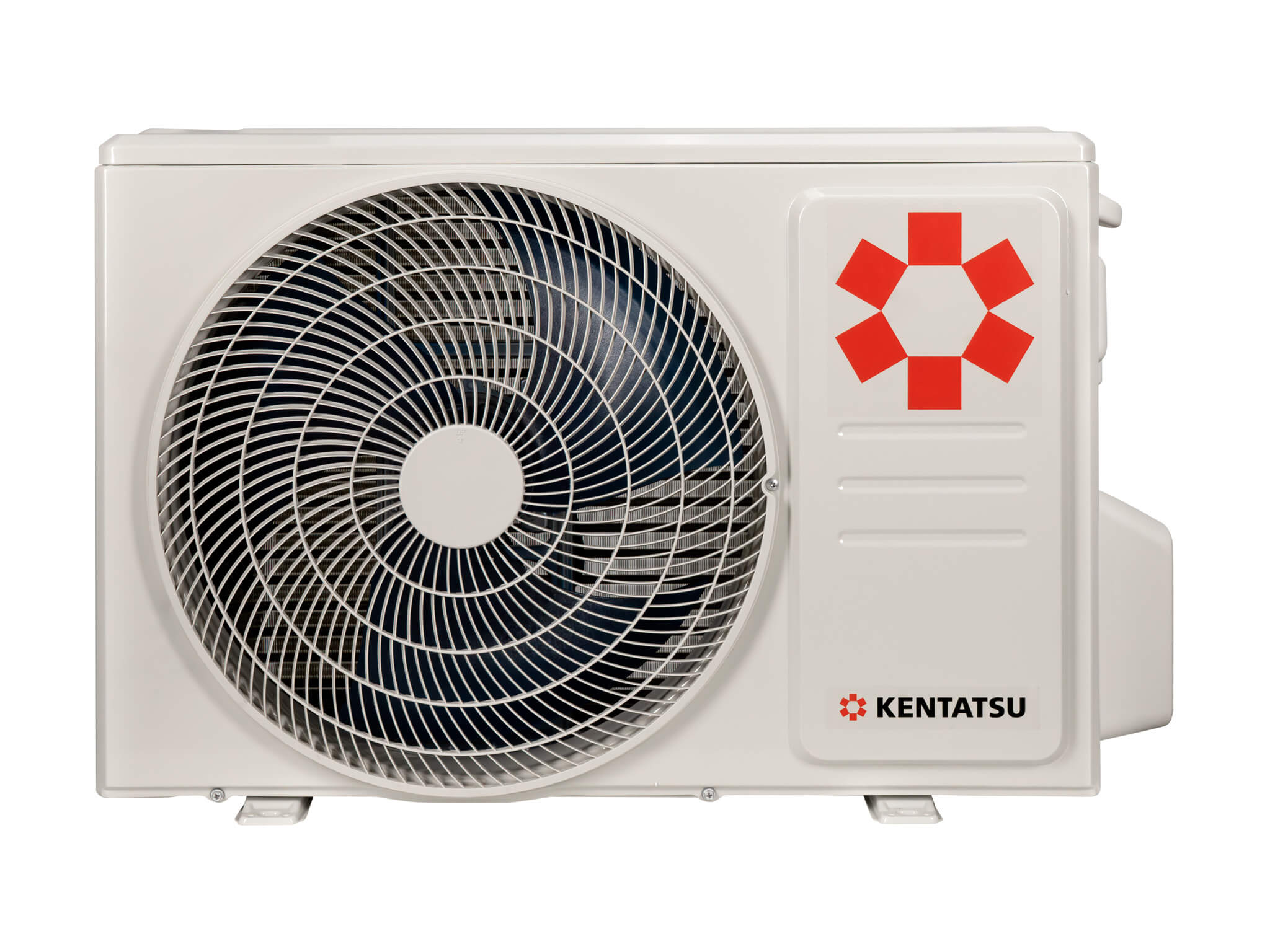 Наружный блок Kentatsu KSRI26HFRN1/-40