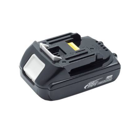 Аккумулятор запасной REHAU RAUTOOL A-light2/A3/E3/G2/Xpand 12036191001