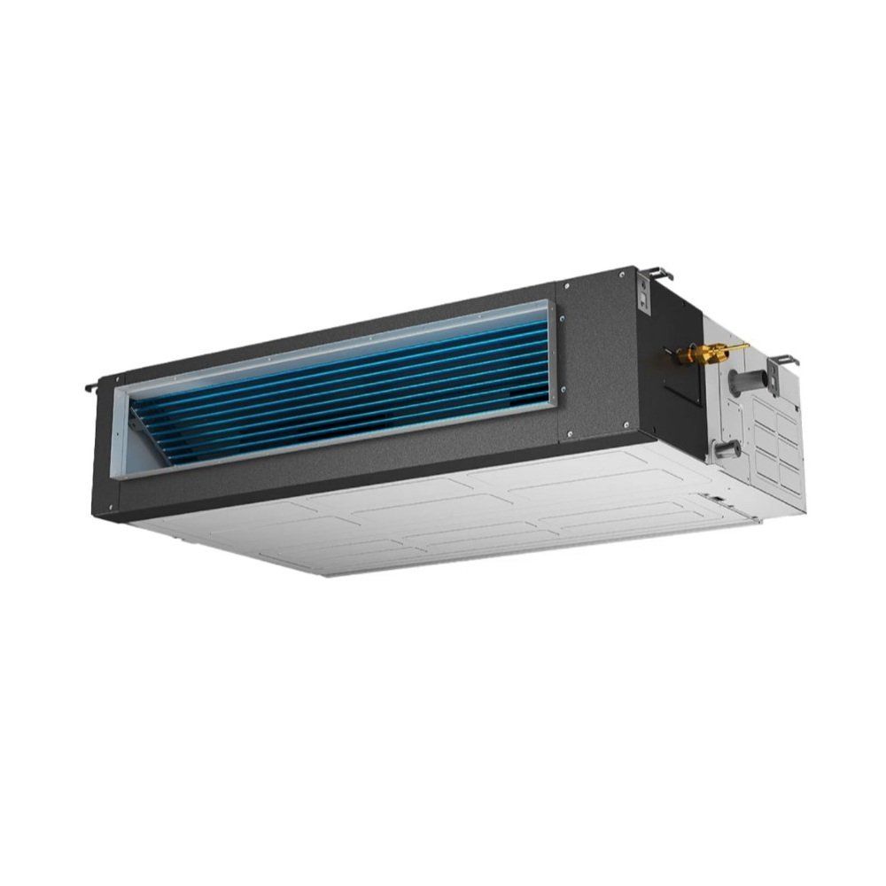 Внутренний блок мультисплит TCL TACM-DT18INV/R