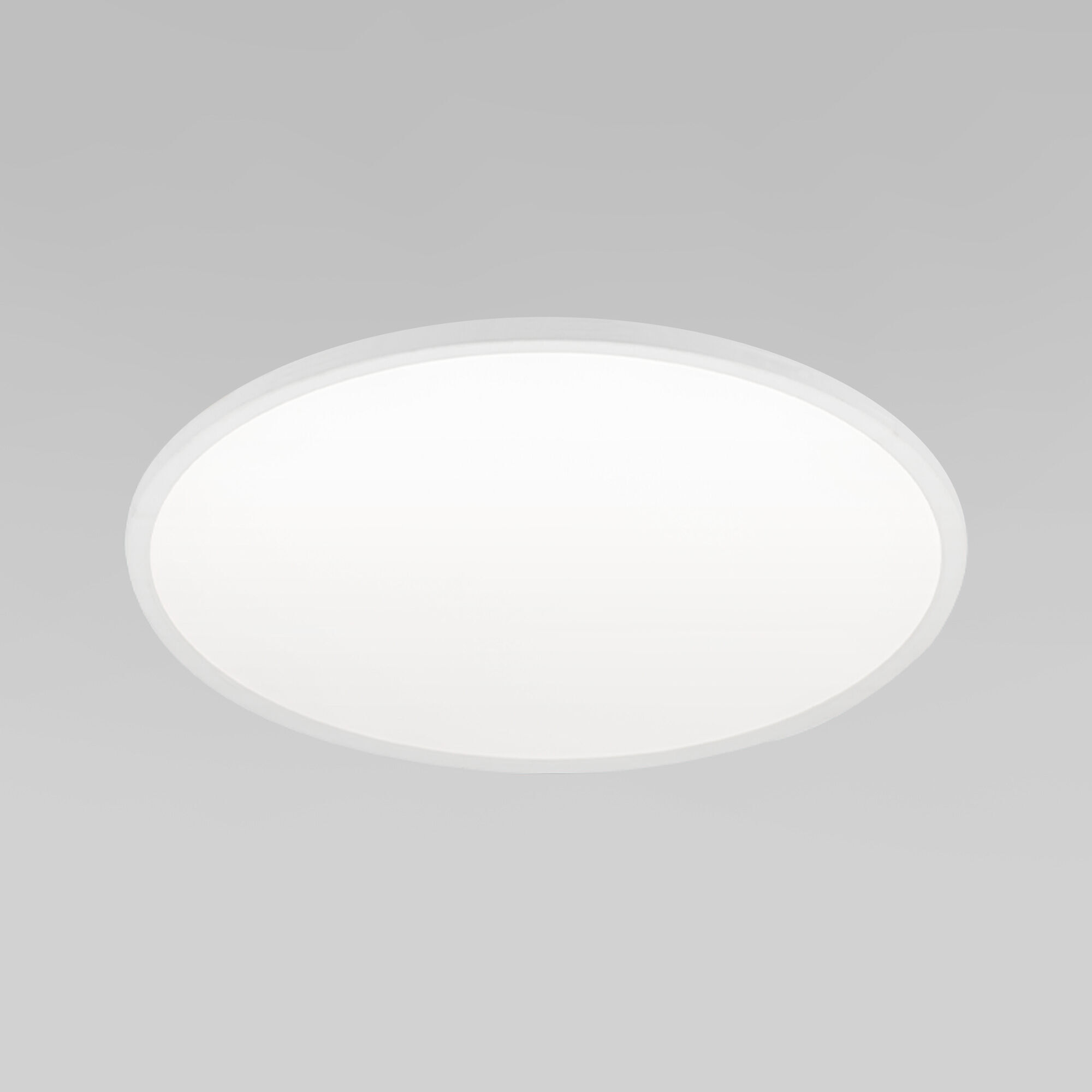 Уличный потолочный светильник Aqua IP54 CCT+DIM 18797 18797 Aqua