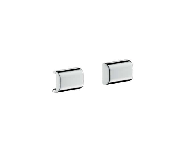 Крышка для рейлинга AXOR Universal 42871000