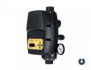 Частотный преобразователь UNIPUMP ВАРУНА 2.2 кВт 17 А 53181