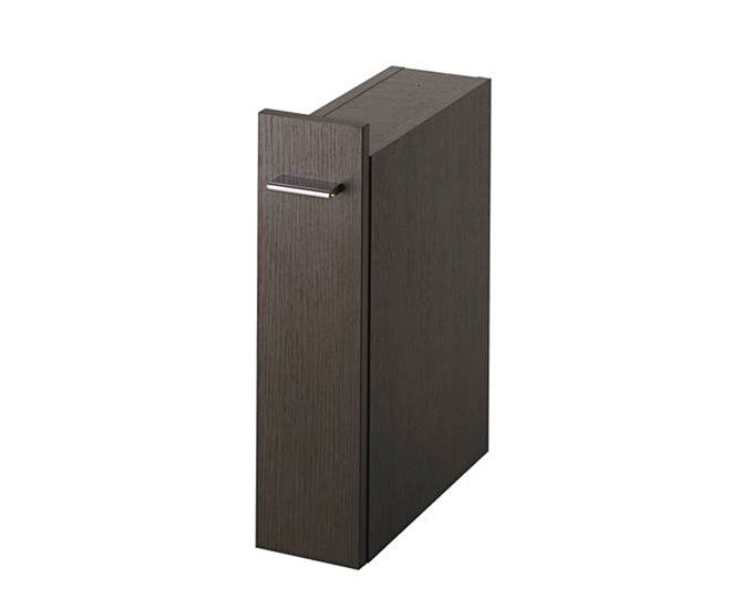 Шкафчик внутренний Ideal Standard Daylight темный дуб K2224EG