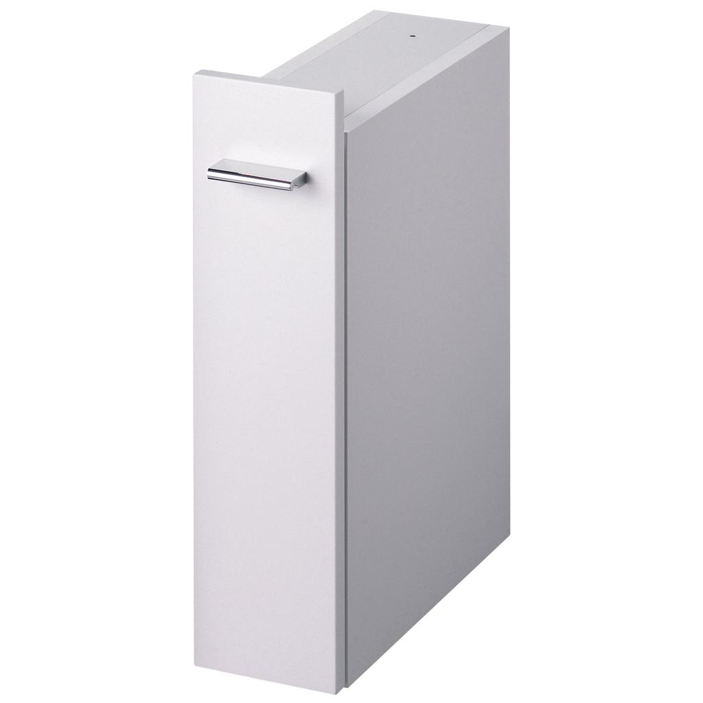 Шкафчик внутренний Ideal Standard Daylight белый лак K2224HG