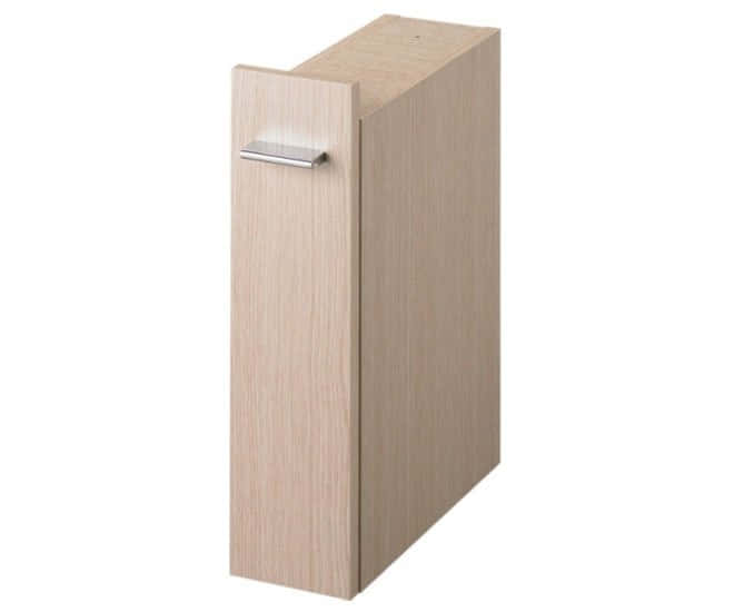 Выдвижной модуль Ideal Standard Daylight светлый дуб K2224SV