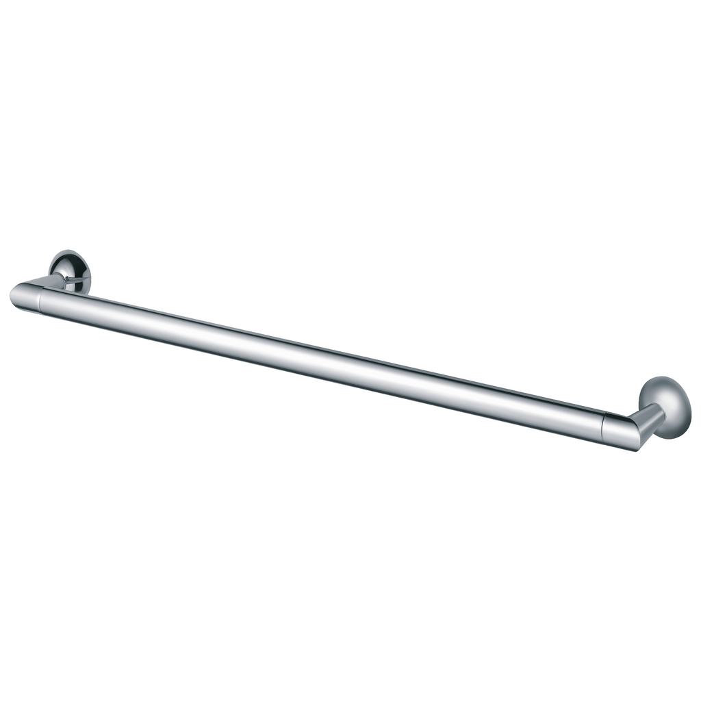 Держатель для полотенца Ideal Standard CeraMixLife 600 мм N1058AA