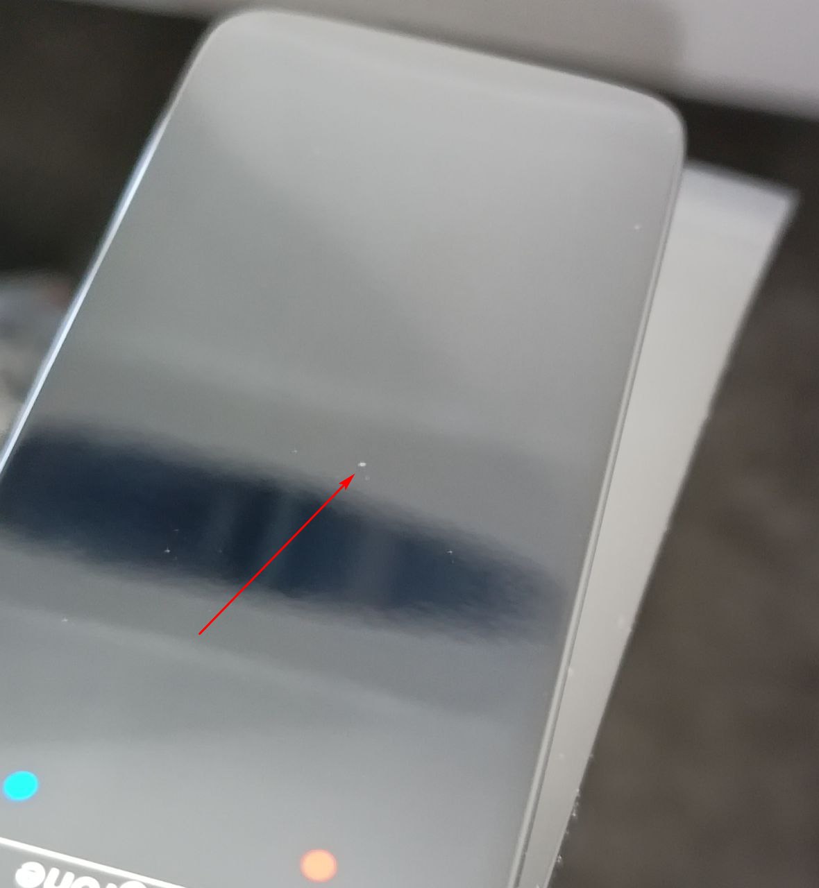 Смеситель для раковины Hansgrohe Vivenis 80 со сливным гарнитуром 75010000