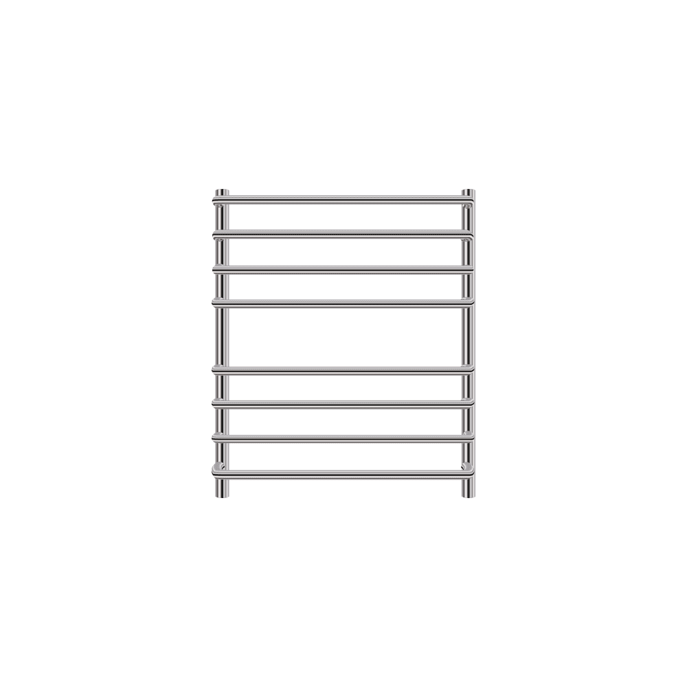 Полотенцесушитель водяной Primoclima Step Water Inox 600x500 мм 4/4 PCStepWInox60504.4