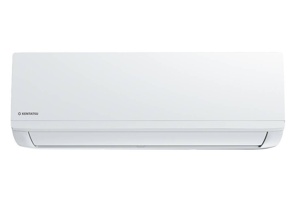 Внутренний блок мульти-сплит системы Kentatsu Ichi KSGI21HFAN1