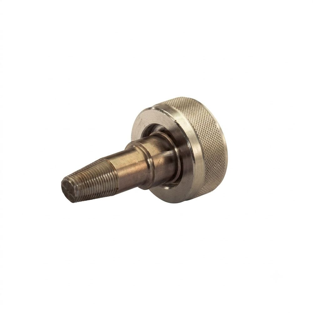 Головка расширительная Uponor Q&E 32x2,9 1004006