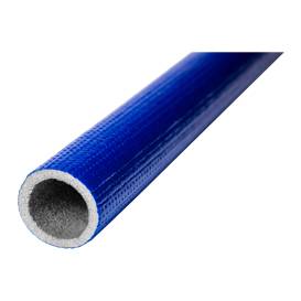 Трубка теплоизоляционная K-FLEX PE COMPACT BLUE 9x18-2 мм R090182118PE0CB