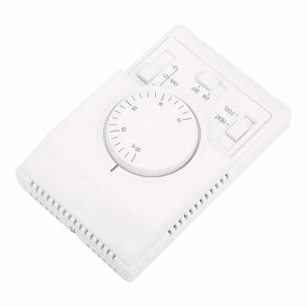 Термостат комнатный Hidria KLIMA IMP T01