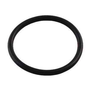 Кольцо уплотнительное Tiemme 20 мм 3400118