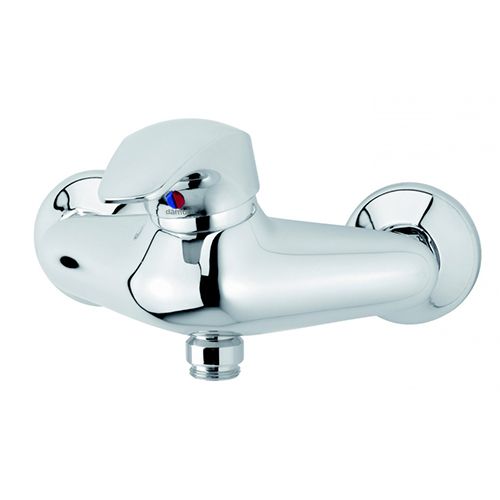 Смеситель для душа AM.PM Like 102000000