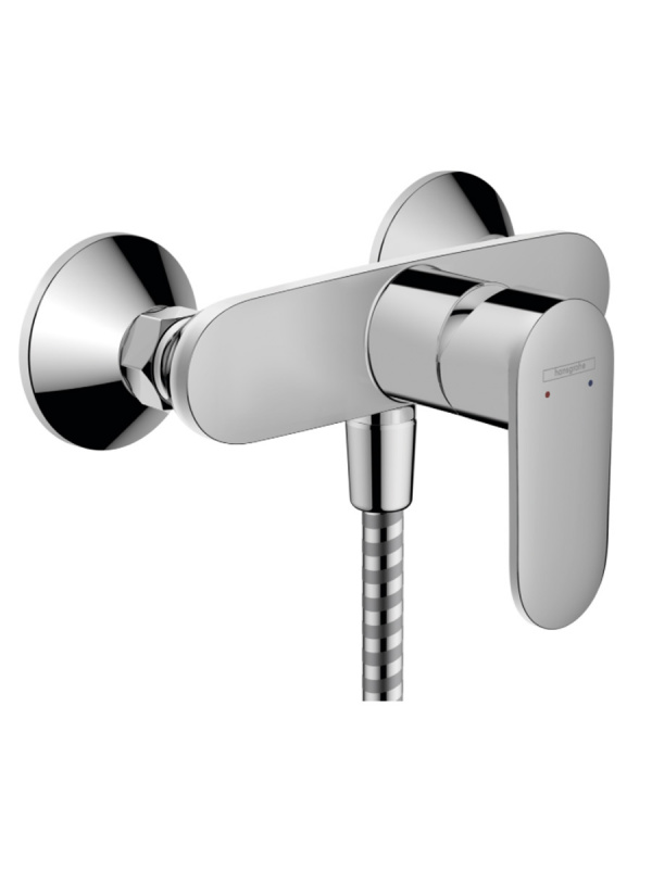 Смеситель для душа Hansgrohe Vernis Blend 71640000