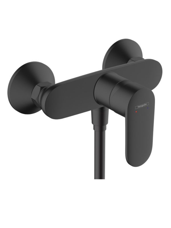 Смеситель для душа Hansgrohe Vernis Blend 71640670