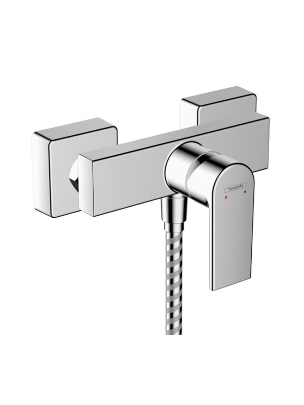 Смеситель для душа Hansgrohe Vernis Shape 71650000