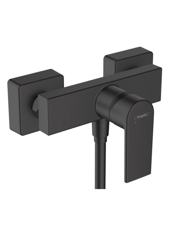 Смеситель для душа Hansgrohe Vernis Shape 71650670
