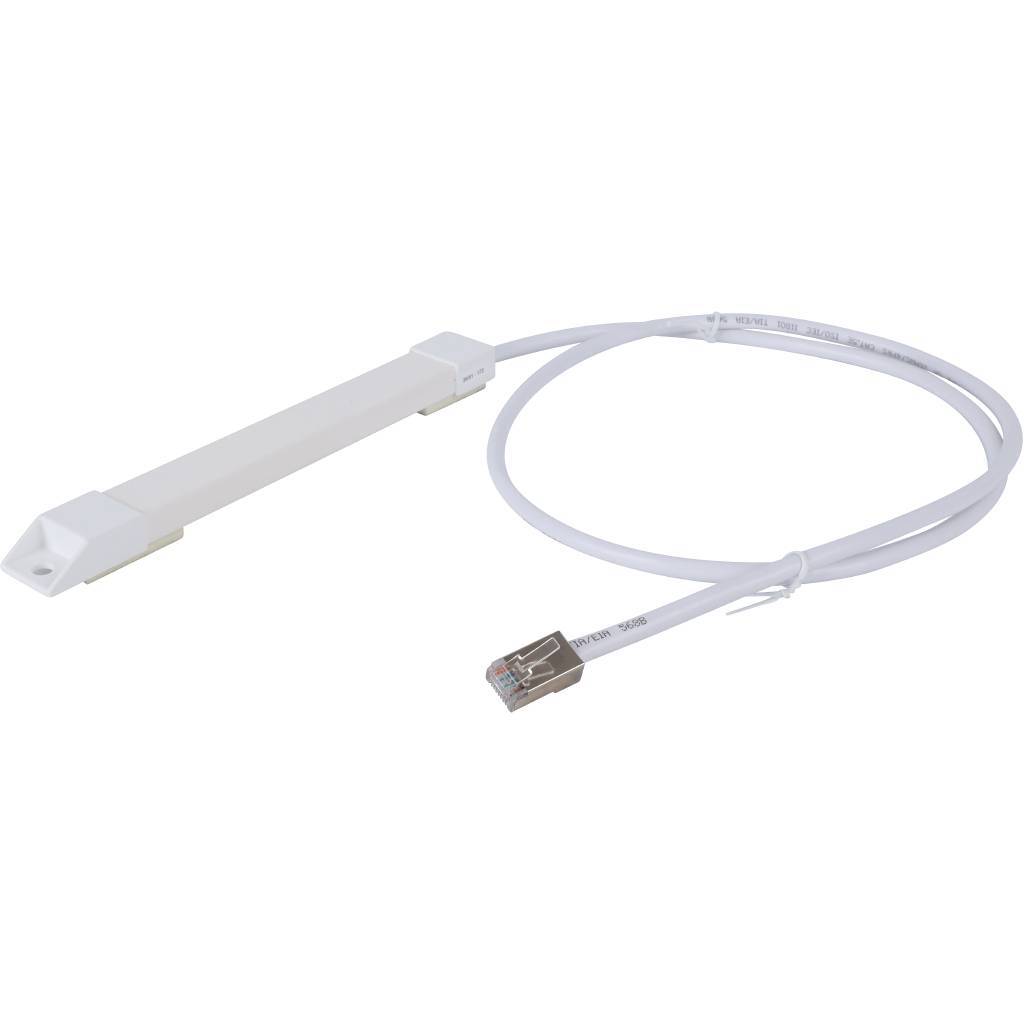 Антенна REHAU NEA SMART 2.0 13280351001