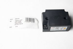 Трансформатор розжига GOKCE COFI с двойным выходом 0256616