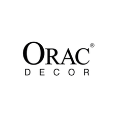 Карниз потолочный Orac Decor INFINITY C994 C994