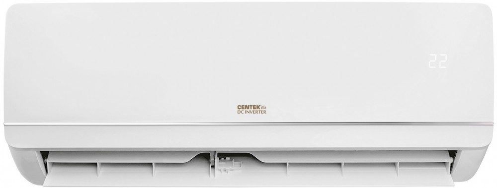 Сплит-система Centek CT-65ADC09