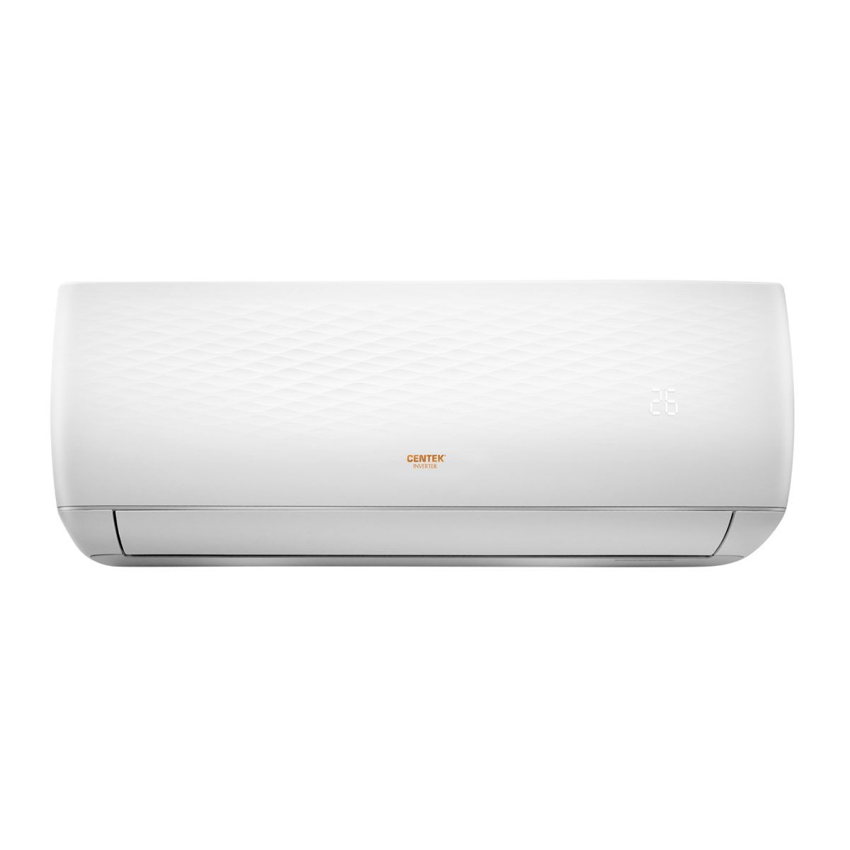 Сплит-система Centek CT-65V09