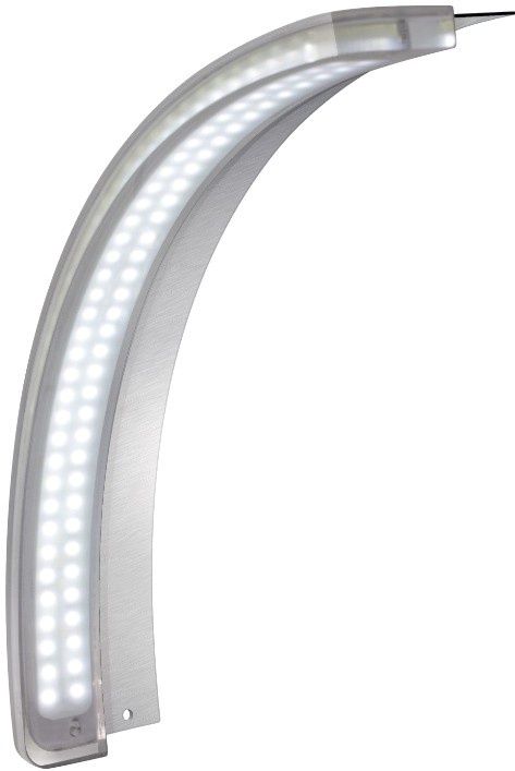 Подсветка для зеркала изогнутая Ideal Standard Softmood T782967